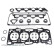 Packningssats, topplock ADC46279 Blue Print, miniatyr 2