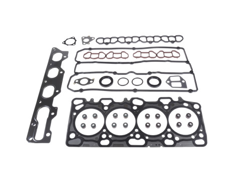 Packningssats, topplock ADC46282 Blue Print