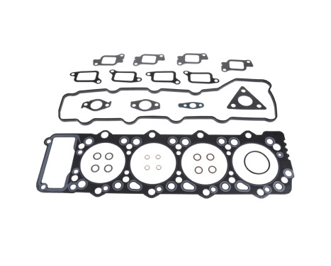 Packningssats, topplock ADC46284 Blue Print