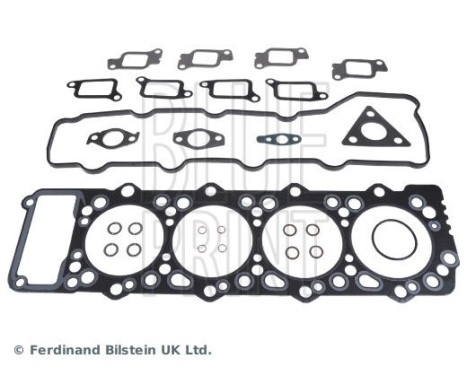 Packningssats, topplock ADC46284 Blue Print, bild 2