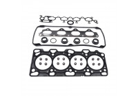 Packningssats, topplock ADC46285 Blue Print