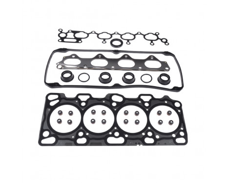 Packningssats, topplock ADC46285 Blue Print