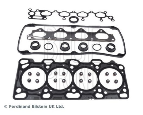 Packningssats, topplock ADC46285 Blue Print, bild 2