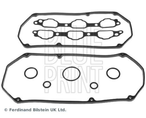 Packningssats, topplock ADC46286 Blue Print, bild 4