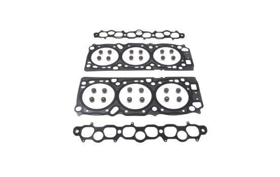 Packningssats, topplock ADC46287 Blue Print, bild 2