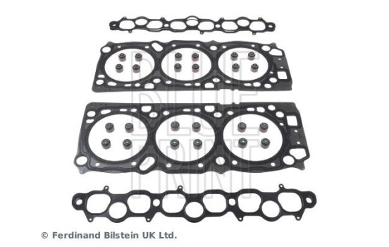 Packningssats, topplock ADC46287 Blue Print, bild 4