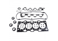 Packningssats, topplock ADC46289 Blue Print