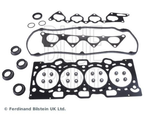 Packningssats, topplock ADC46289 Blue Print, bild 2