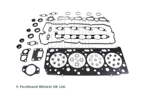 Packningssats, topplock ADC46298 Blue Print, bild 2