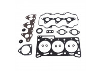 Packningssats, topplock ADD66214 Blue Print