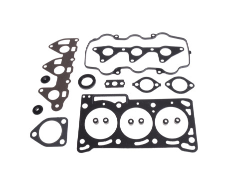 Packningssats, topplock ADD66214 Blue Print