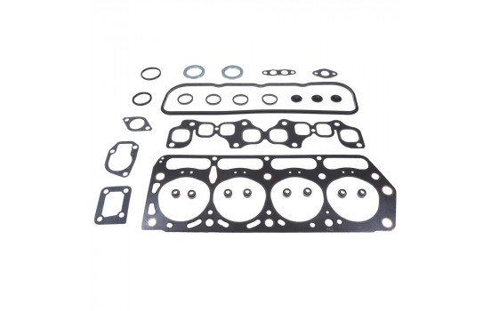 Packningssats, topplock ADD66218 Blue Print
