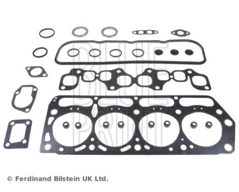 Packningssats, topplock ADD66218 Blue Print, bild 2