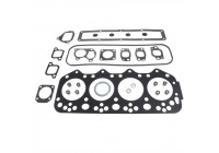 Packningssats, topplock ADD66237 Blue Print