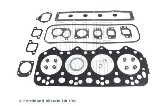 Packningssats, topplock ADD66237 Blue Print, bild 2
