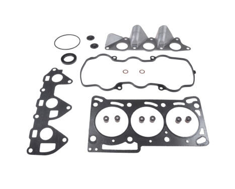 Packningssats, topplock ADD66239 Blue Print