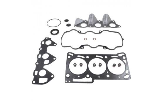 Packningssats, topplock ADD66239 Blue Print