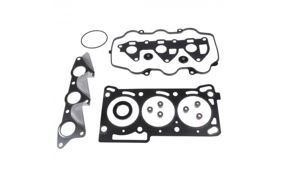 Packningssats, topplock ADD66240 Blue Print