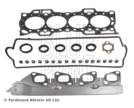 Packningssats, topplock ADD66243C Blue Print, bild 2