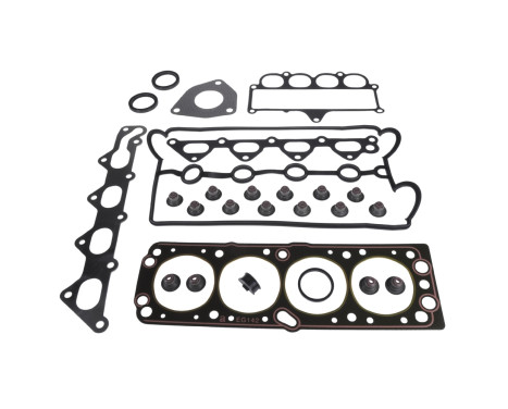 Packningssats, topplock ADG06204 Blue Print