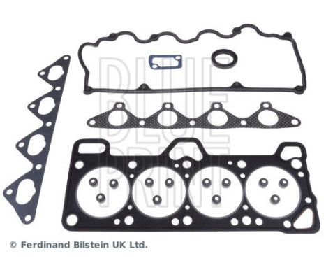 Packningssats, topplock ADG06205 Blue Print, bild 2