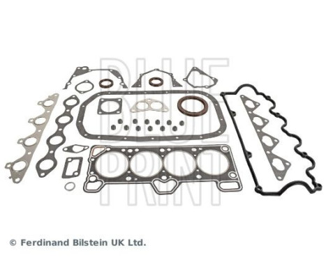 Packningssats, topplock ADG06206 Blue Print, bild 2