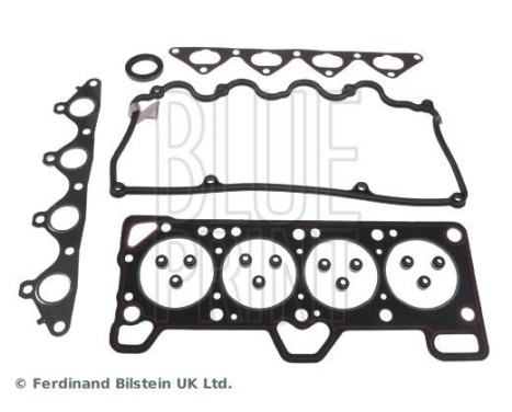 Packningssats, topplock ADG06207 Blue Print, bild 2
