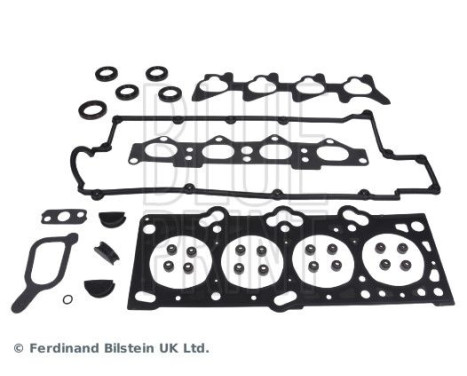Packningssats, topplock ADG06209 Blue Print, bild 2