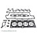 Packningssats, topplock ADG06209 Blue Print, miniatyr 2