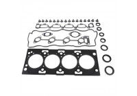 Packningssats, topplock ADG062101 Blue Print
