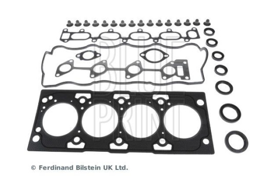 Packningssats, topplock ADG062101 Blue Print, bild 2