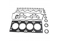 Packningssats, topplock ADG062102 Blue Print