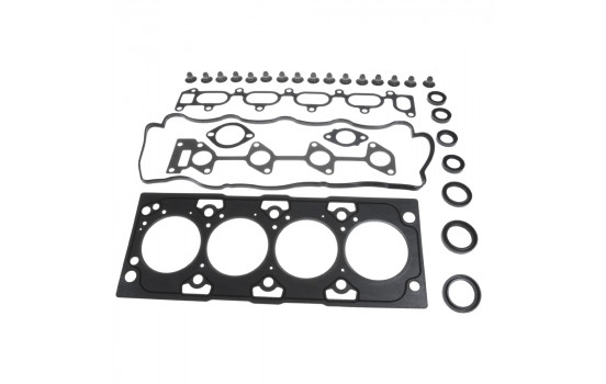 Packningssats, topplock ADG062102 Blue Print