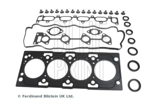 Packningssats, topplock ADG062102 Blue Print, bild 2