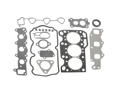 Packningssats, topplock ADG06222 Blue Print