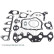 Packningssats, topplock ADG06226 Blue Print, miniatyr 4