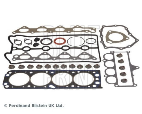Packningssats, topplock ADG06227 Blue Print, bild 2