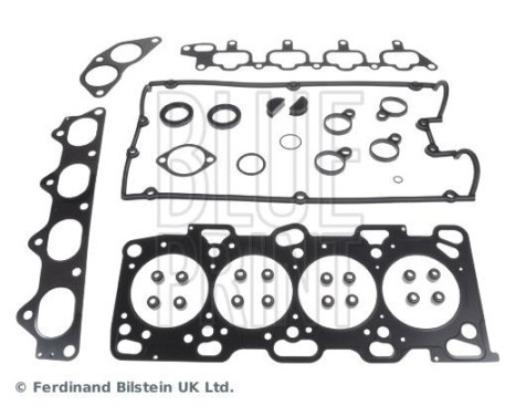Packningssats, topplock ADG06237 Blue Print, bild 2