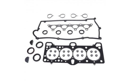 Packningssats, topplock ADG06243 Blue Print