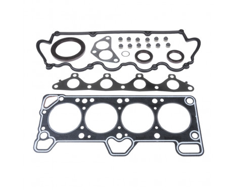 Packningssats, topplock ADG06252 Blue Print