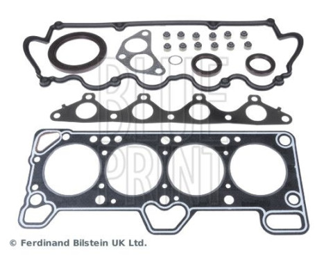Packningssats, topplock ADG06252 Blue Print, bild 3