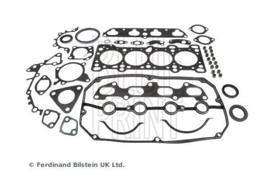 Packningssats, topplock ADG06257 Blue Print, bild 2