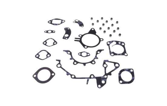 Packningssats, topplock ADG06262 Blue Print, bild 2