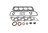 Packningssats, topplock ADG06264 Blue Print