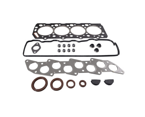 Packningssats, topplock ADG06264 Blue Print