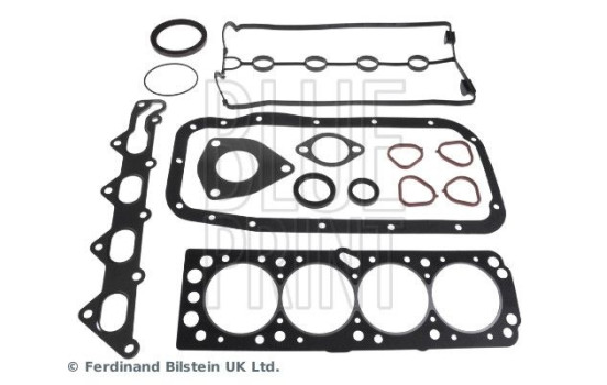 Packningssats, topplock ADG06266 Blue Print, bild 3