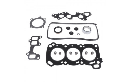 Packningssats, topplock ADG06269 Blue Print