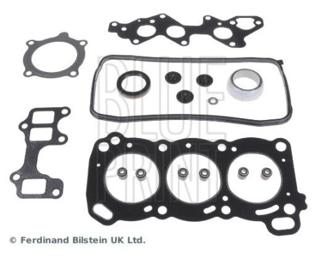 Packningssats, topplock ADG06269 Blue Print, bild 2