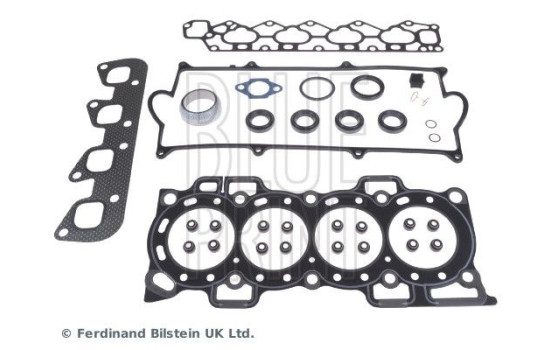 Packningssats, topplock ADG06272C Blue Print, bild 2