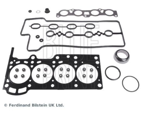 Packningssats, topplock ADG06273C Blue Print, bild 2